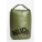 Mud Bag 90L Seesack